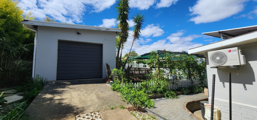 3 Bedroom Property for Sale in Swellendam Western Cape